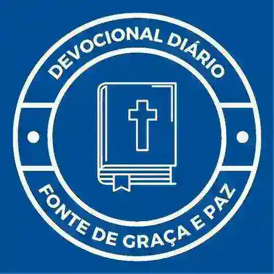 Devocional Diário