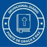 Devocional Diário