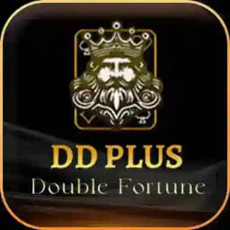 DDplus.Gaming🎰 Profile