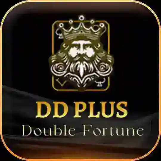 DDplus.Gaming🎰 Profile
