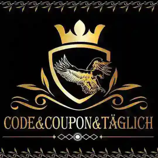 Coupons & Rabatt 🇩🇪