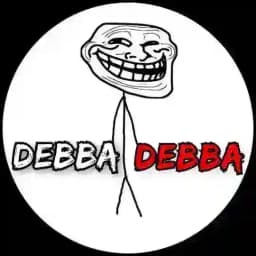 DEBBA DEBBA Profile