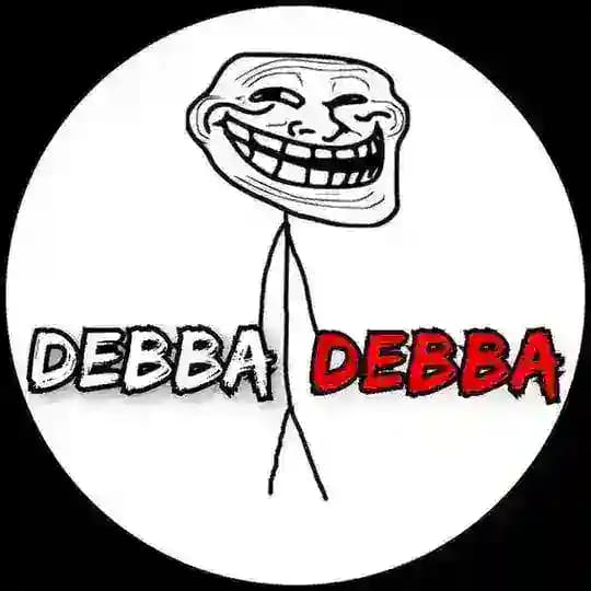 DEBBA DEBBA