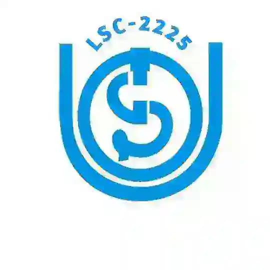 IGNOU MANSA SC 2225 Nehru Memorial Govt. College