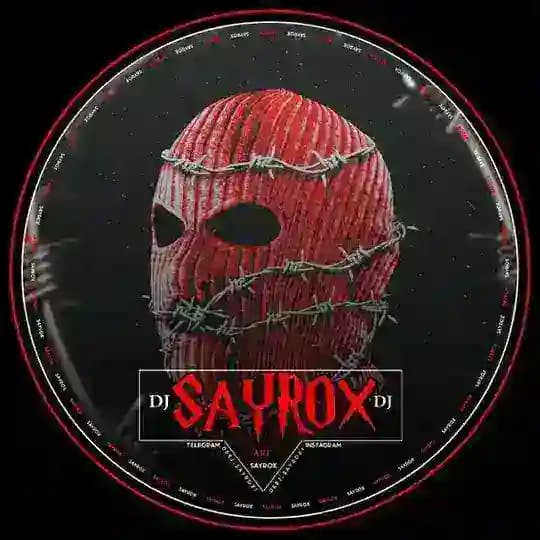 𝐃𝐄𝐄𝐉|💎|𝐒𝐀𝐘𝐑𝐎𝐗