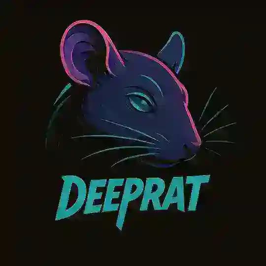 DEEP RAT