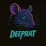 DEEP RAT