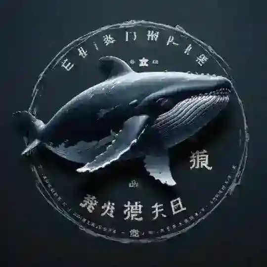 ๐ณ้ฒธ้ฑผๆฐ็กฌๅธ็ณปๅ๐๐๐
๐ ๐๐๐๐๐๐๐จ๐ณ(๐๐๐๐๐)..
