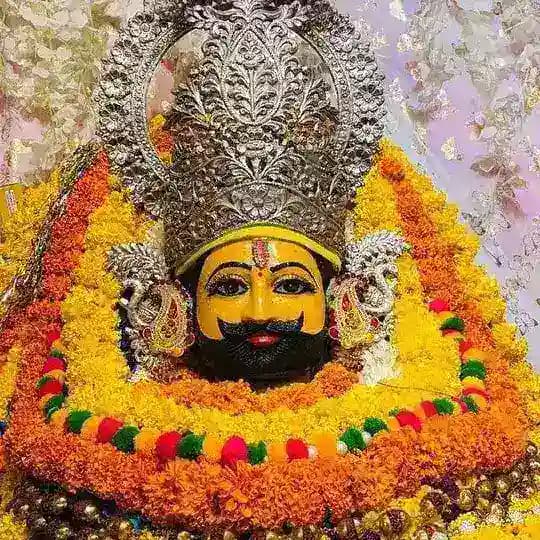 DELHI BAJAR SATTA BAZAR KING DS