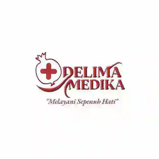 KLINIK DELIMA MEDIKA
