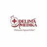 KLINIK DELIMA MEDIKA