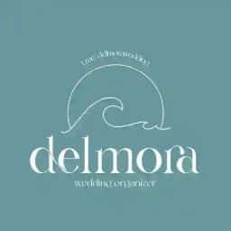 DISBAND ✶ 𝐃ELMORA 𝐖𝐎 Profile
