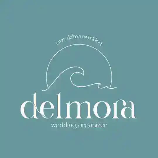 DISBAND ✶ 𝐃ELMORA 𝐖𝐎