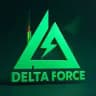 DELTA FORCE