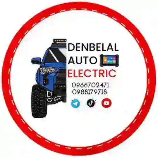 Denbelal_Auto®