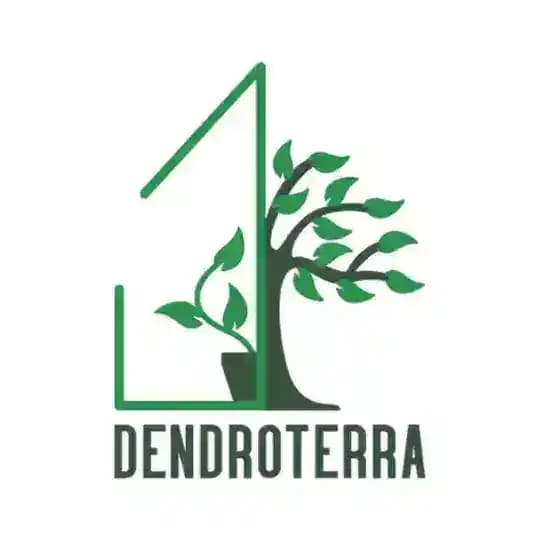DENDROTERRA
