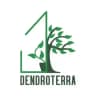 DENDROTERRA