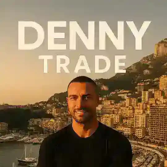 DENNY TRADE