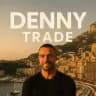 DENNY TRADE