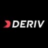 Deriv Zambia