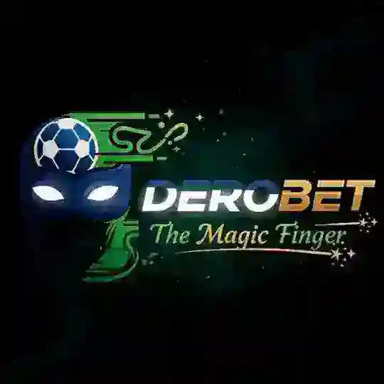 DEROBET Profile