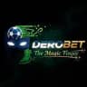 DEROBET