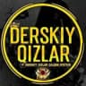 DERSKIY QIZLAR | QALBIM