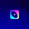 Design | الباسمي