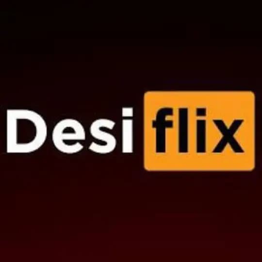 🟢DESIFLIX