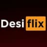 🟢DESIFLIX