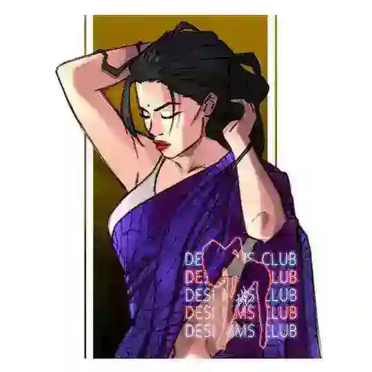 DESIMMSCLUB PDF