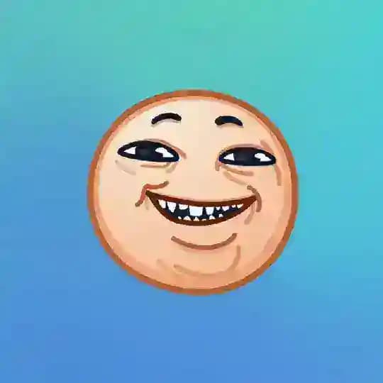 𝐇𝐨𝐰 𝐓𝐨𝐨....