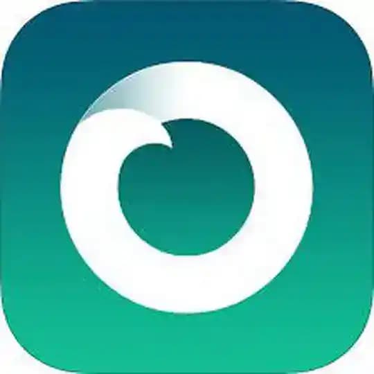 جلبريك Dopamine