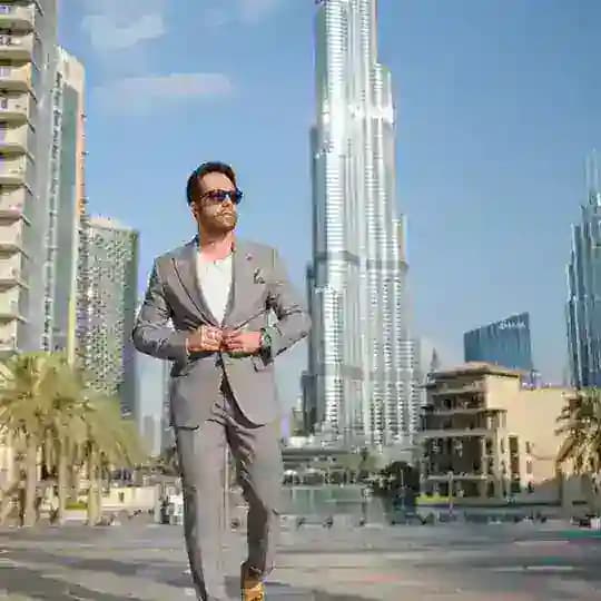 👑 DEVA BHAI FIXER™ 👑