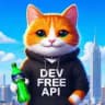 DEV FREE API
