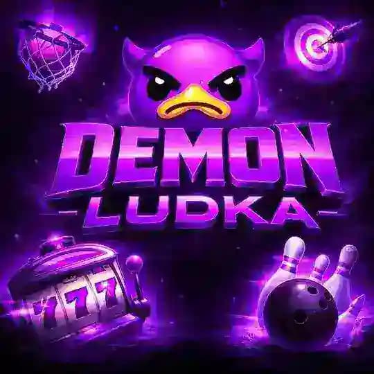 Devil Lud