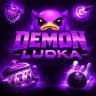 Devil Lud