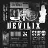 Đevílix — CLOSE