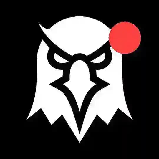 DEX Screener Live Updates