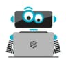 DEXT Live New Pairs Bot [Ethereum Blockchain]
