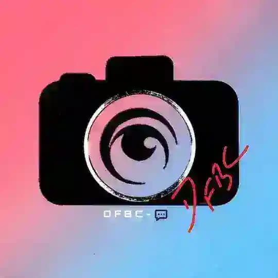 DFBC Files Direct