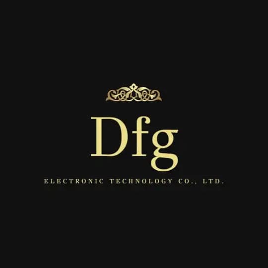 (English)The official Telegram channel of DFG