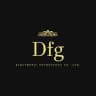 (English)The official Telegram channel of DFG