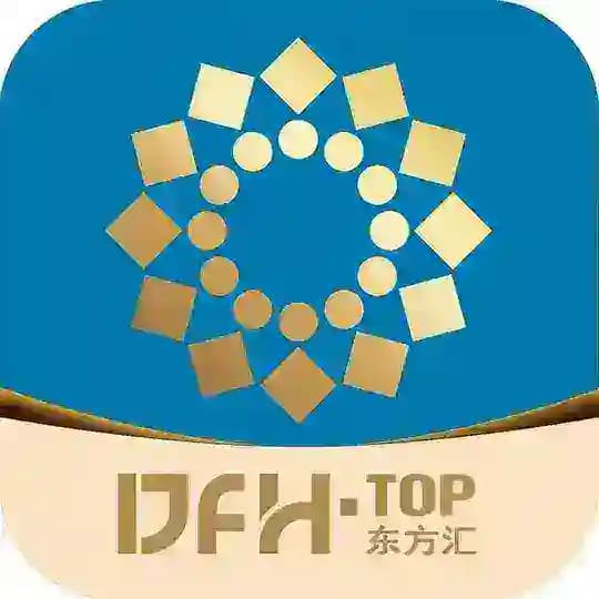 东方汇集团