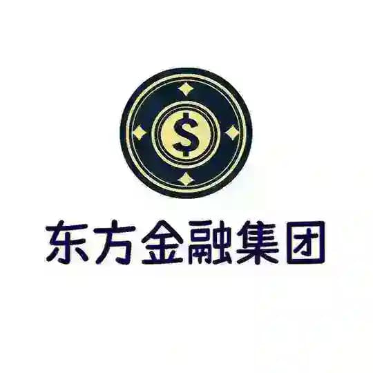 灰产项目背债/外汇/跑分