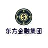 灰产项目背债/外汇/跑分