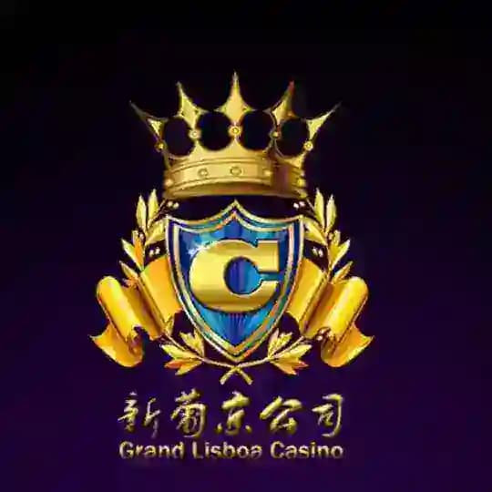 新葡京公司 勐拉佤邦老街 缅甸柬埔寨