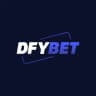 DFYBET