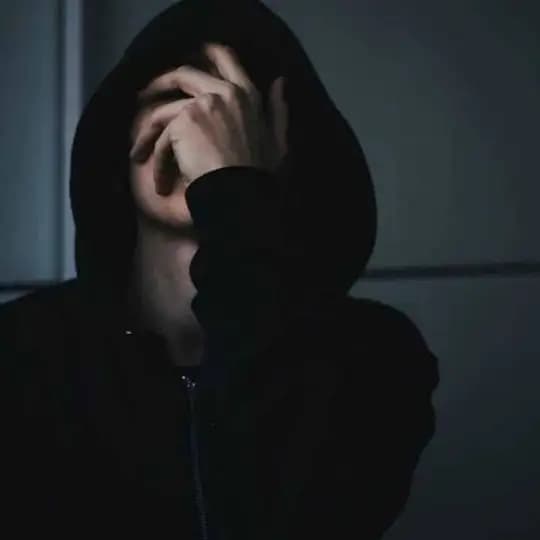 اقتباسات عبارات كتابات فصحىَ 12:00 Profile