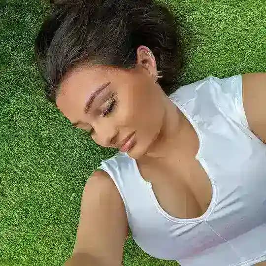 امريكايي.افلام.روابط.كويك.تيرا.بوكس.مقاطع.ارقام.بنات.السعودية.الخليج.العراق